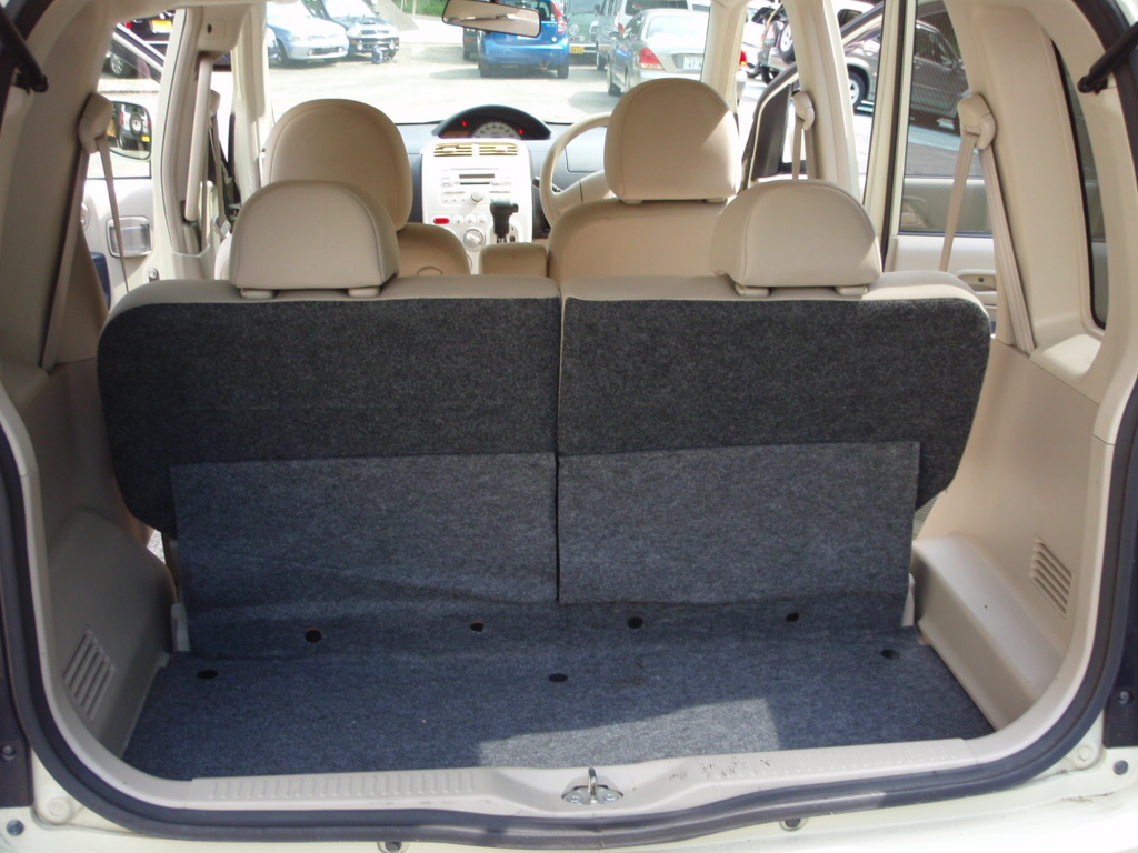 ����å��ǲ�����ɽ��