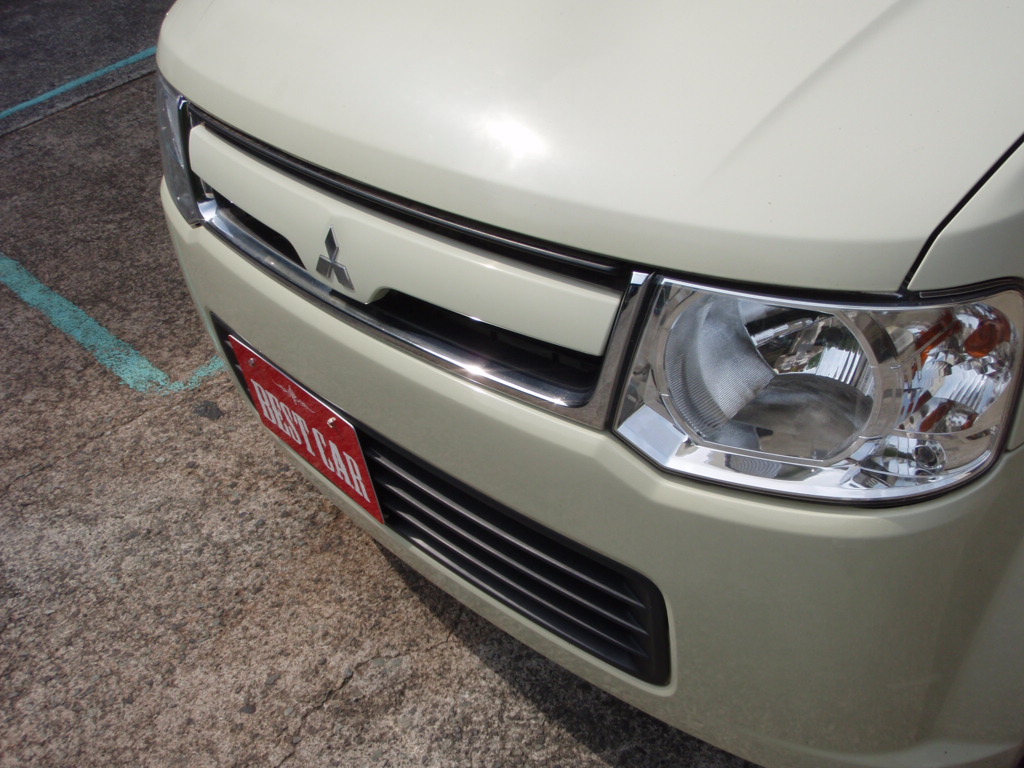 ����å��ǲ�����ɽ��