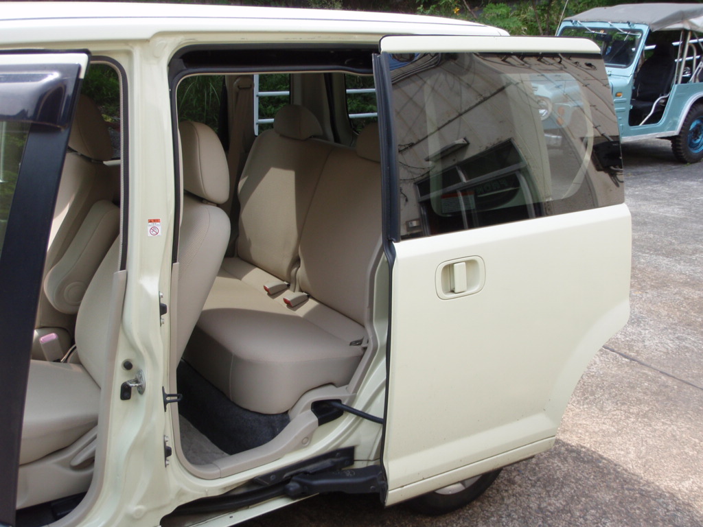 ����å��ǲ�����ɽ��