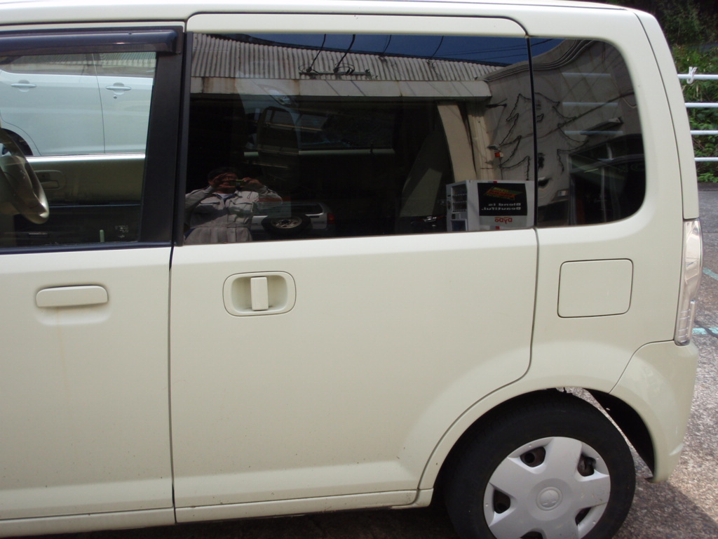 ����å��ǲ�����ɽ��