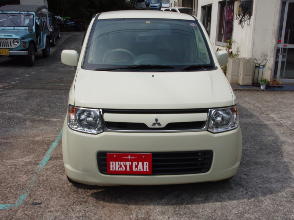 ����å��ǲ�����ɽ��