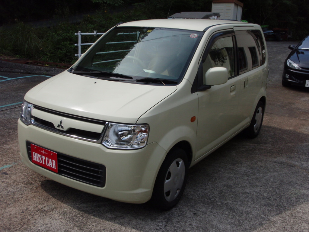 ����å��ǲ�����ɽ��