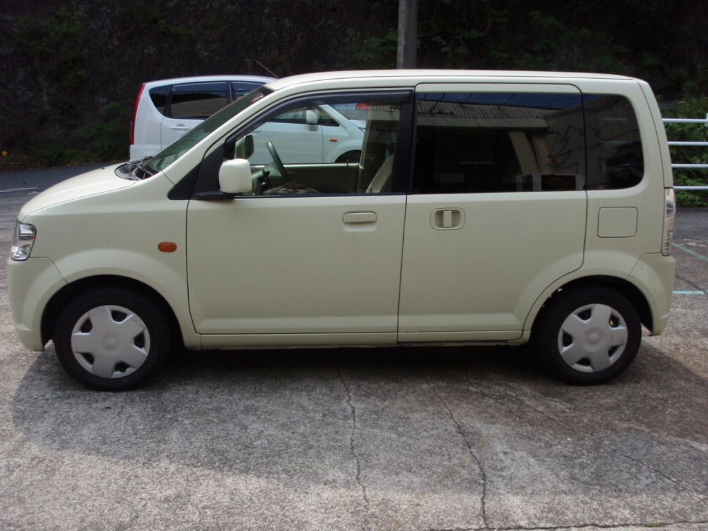 ����å��ǲ�����ɽ��