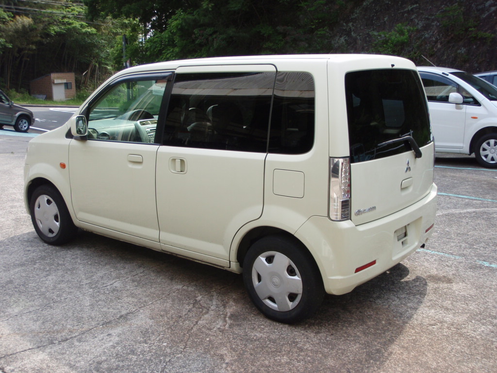 ����å��ǲ�����ɽ��