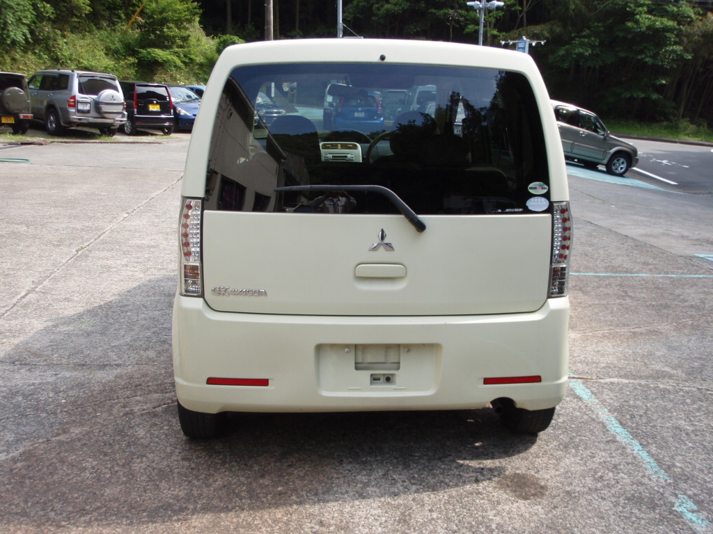 ����å��ǲ�����ɽ��