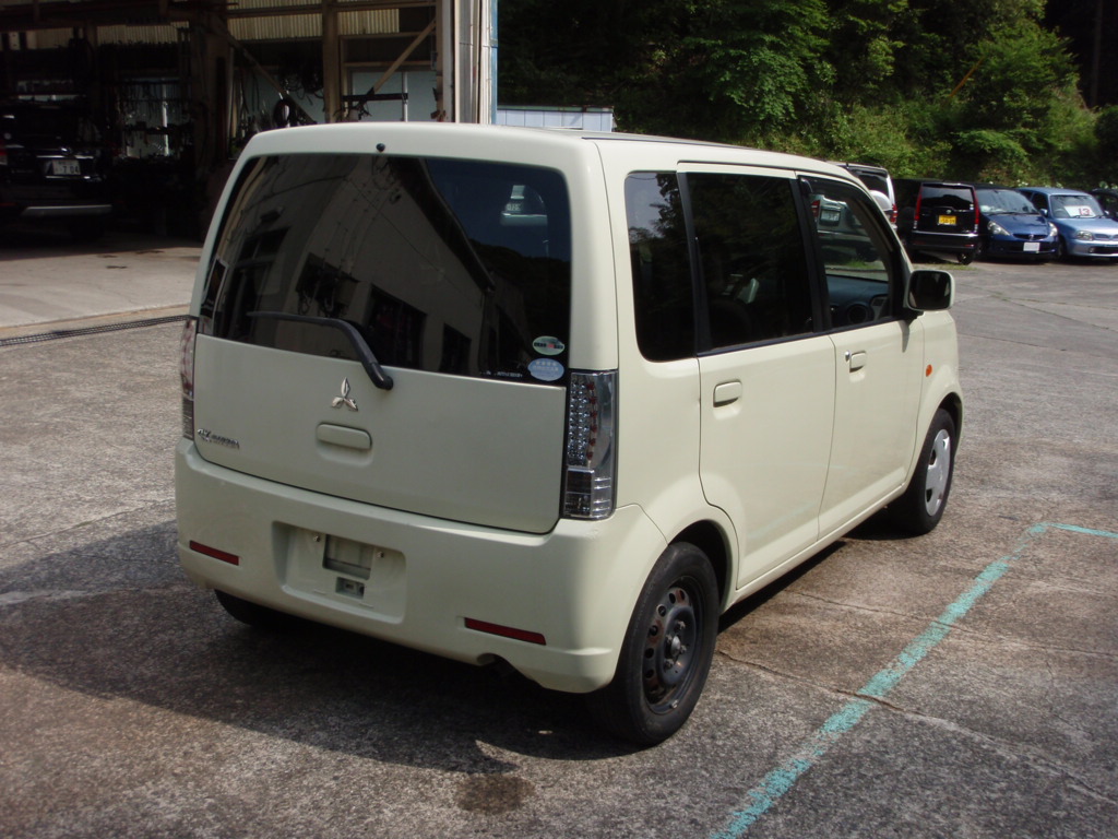 ����å��ǲ�����ɽ��