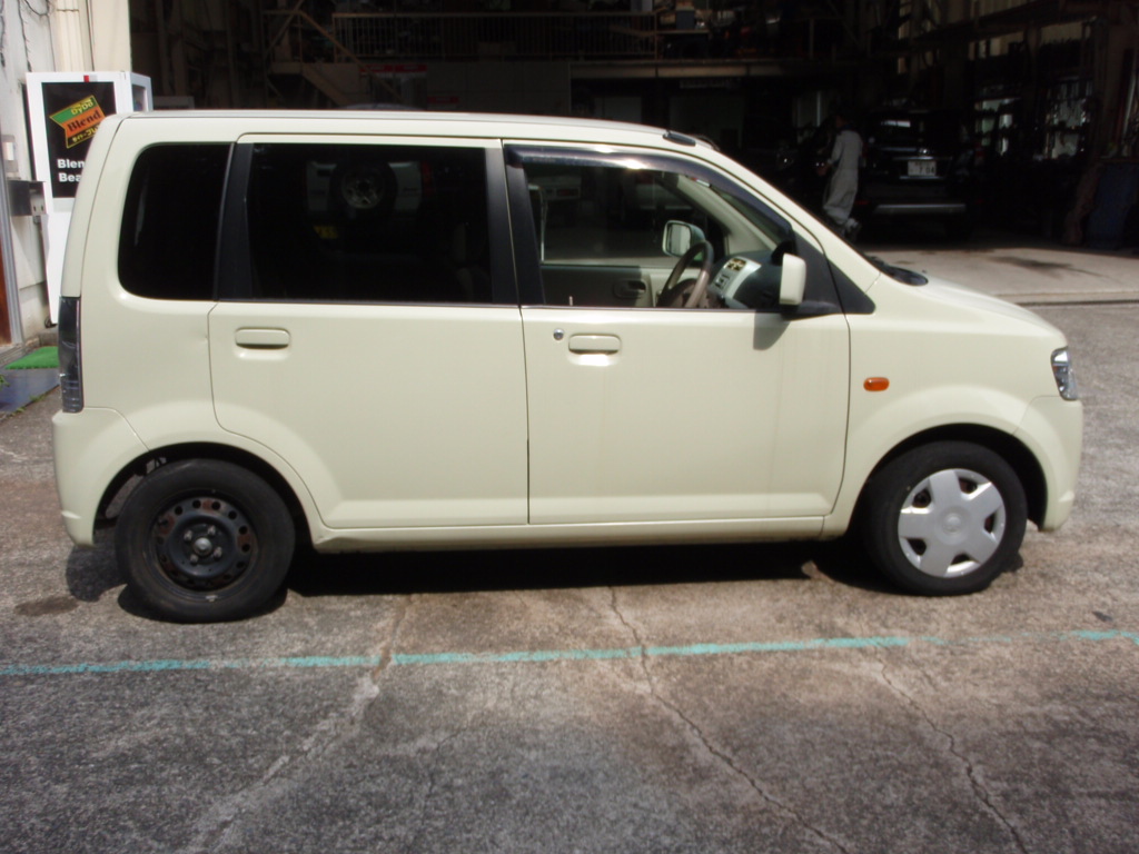 ����å��ǲ�����ɽ��