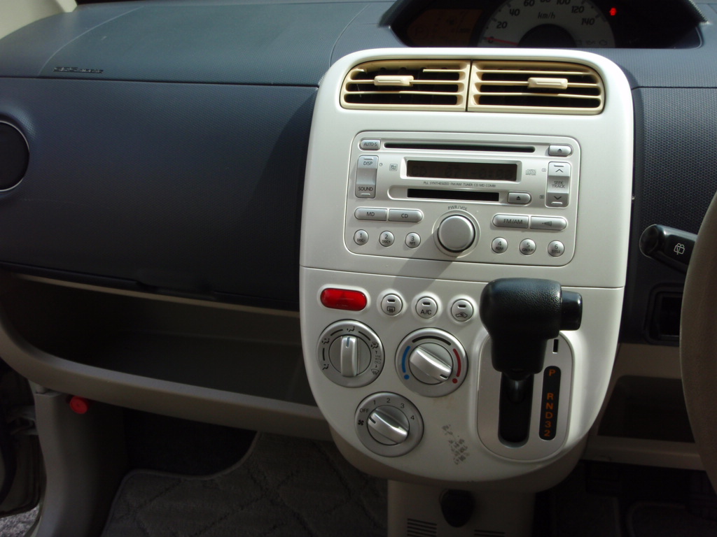 ����å��ǲ�����ɽ��