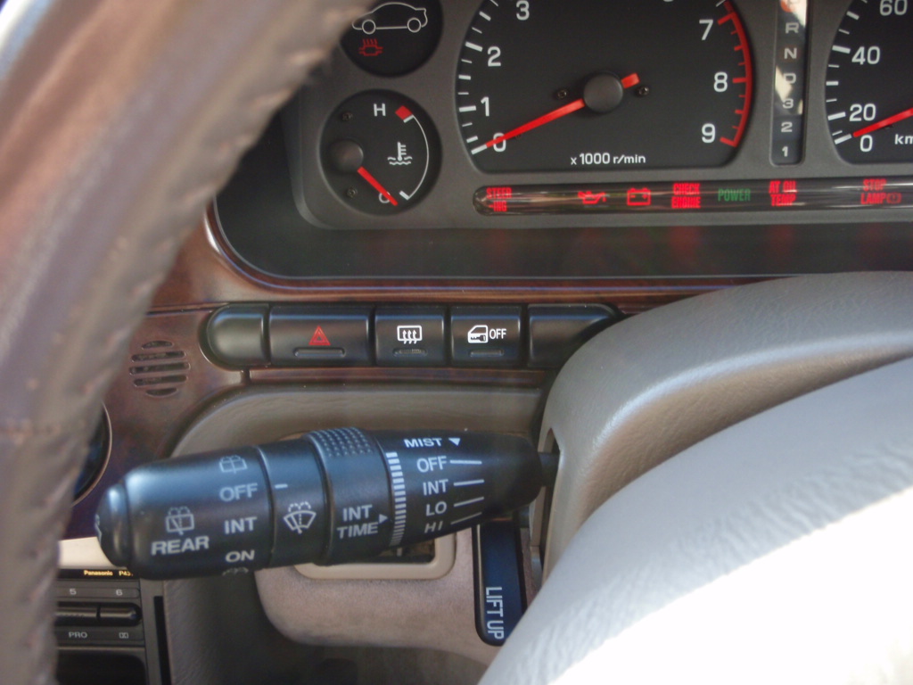 ����å��ǲ�����ɽ��