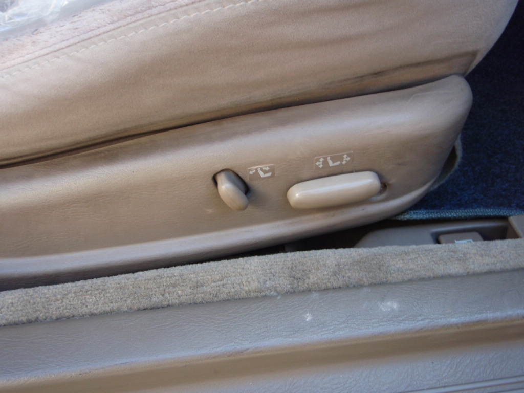 ����å��ǲ�����ɽ��