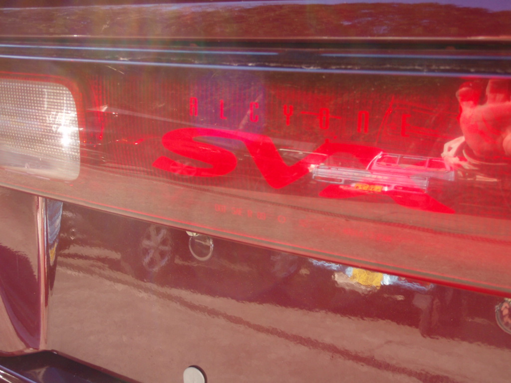 ����å��ǲ�����ɽ��