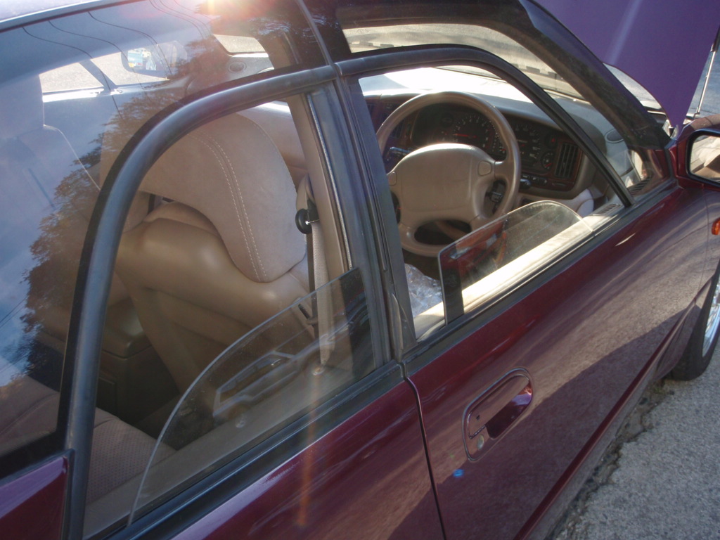 ����å��ǲ�����ɽ��