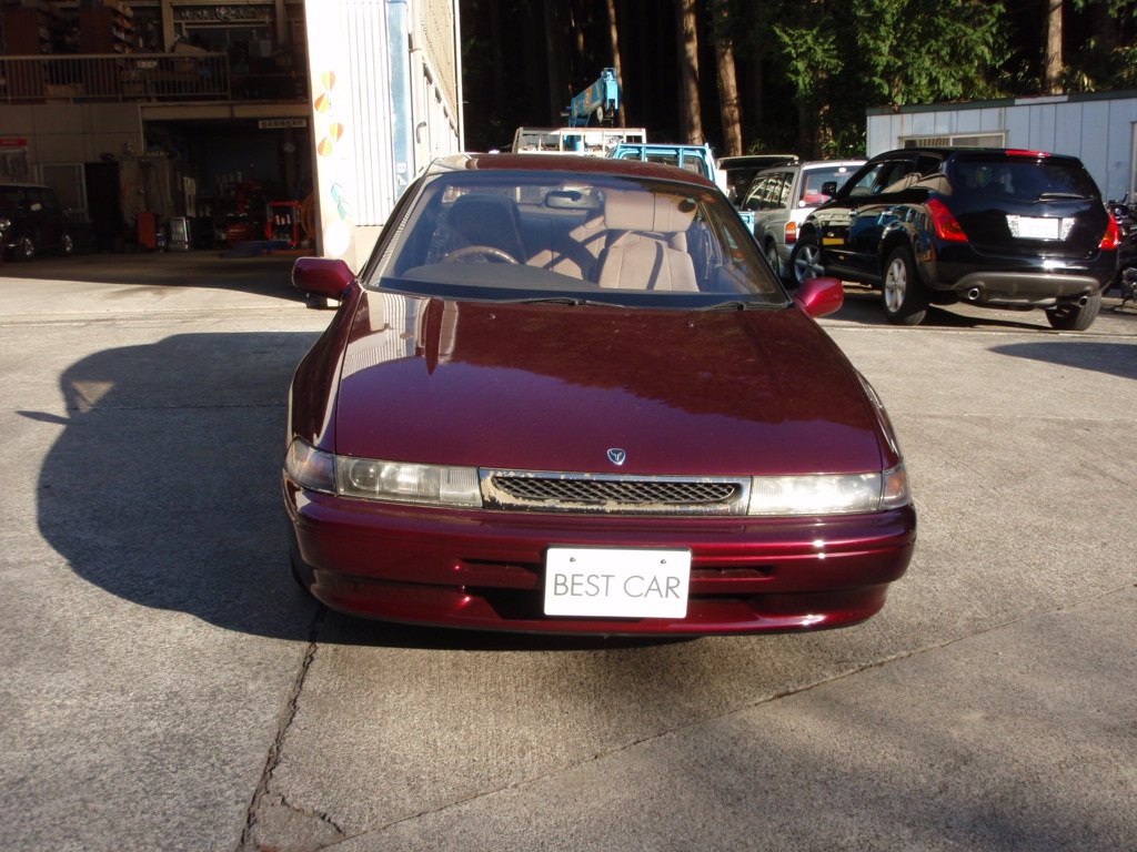 ����å��ǲ�����ɽ��