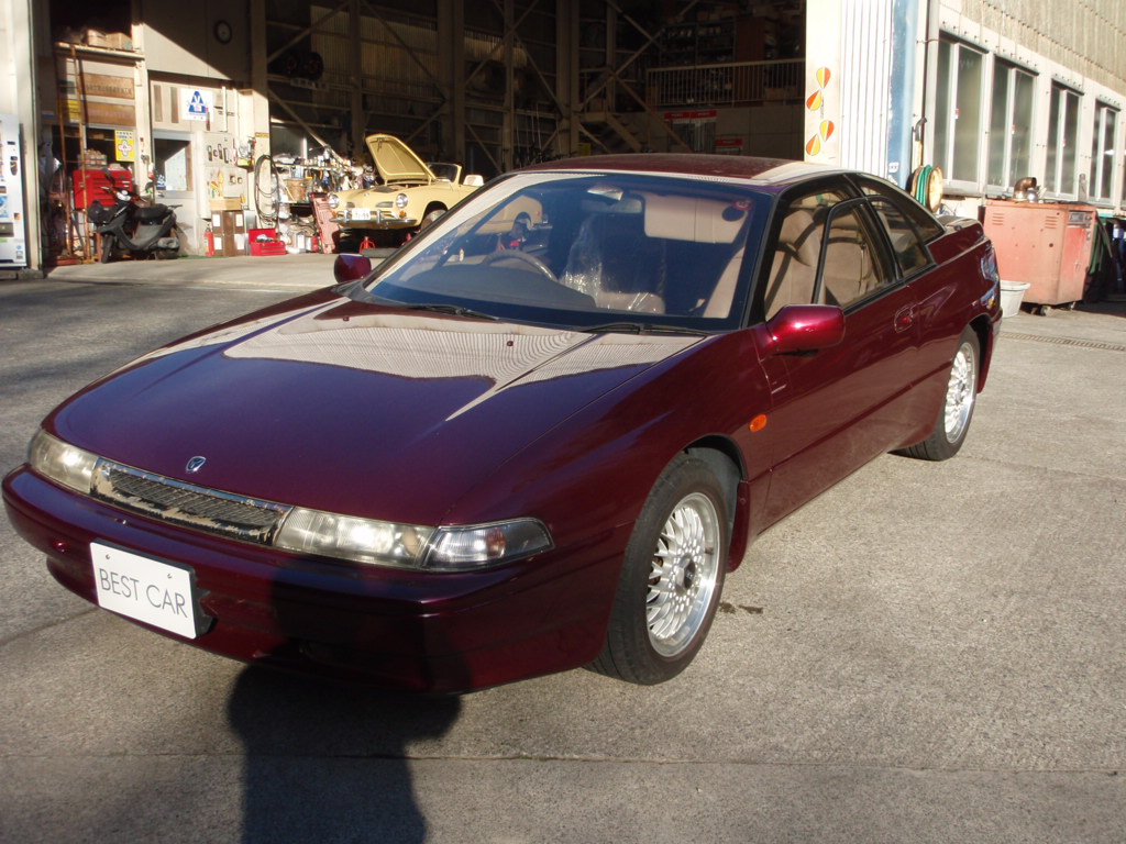 ����å��ǲ�����ɽ��