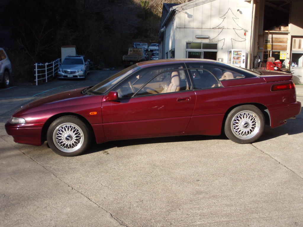 ����å��ǲ�����ɽ��