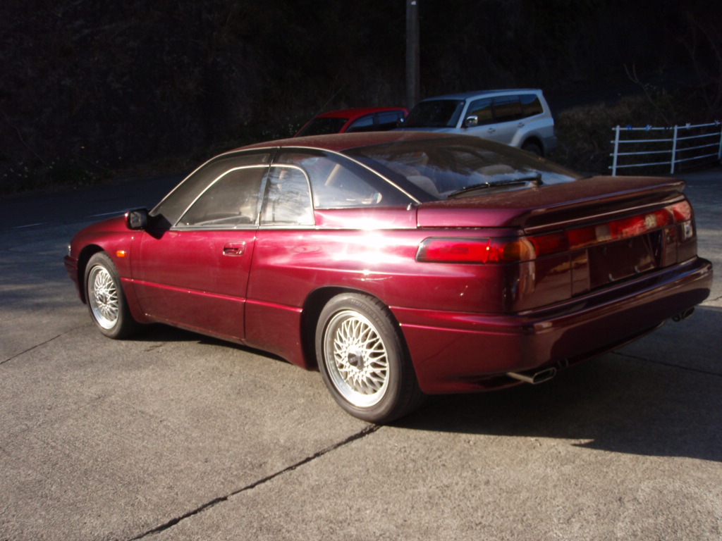 ����å��ǲ�����ɽ��