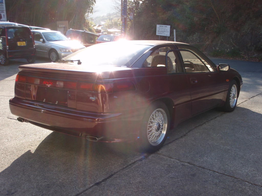 ����å��ǲ�����ɽ��