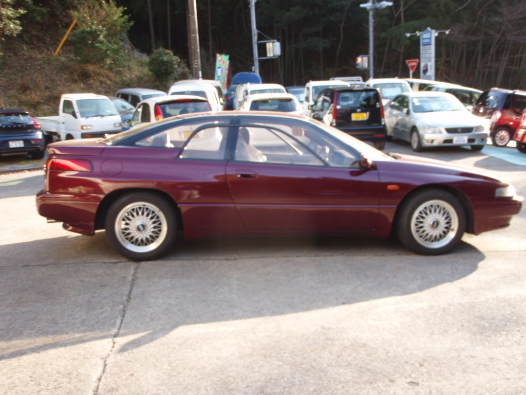 ����å��ǲ�����ɽ��