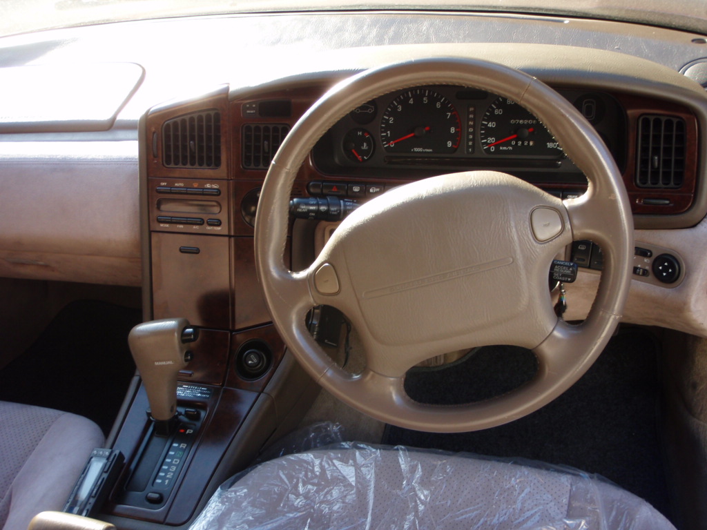 ����å��ǲ�����ɽ��