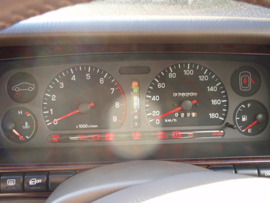 ����å��ǲ�����ɽ��