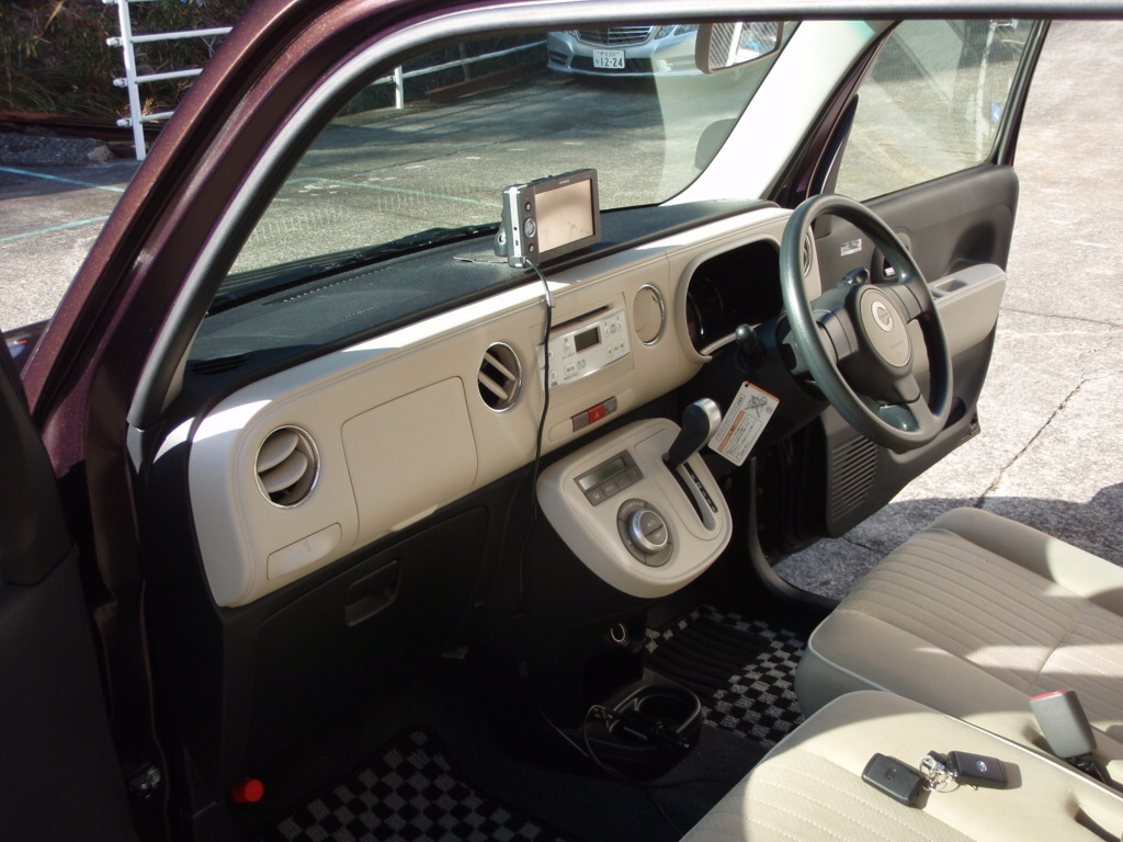 ����å��ǲ�����ɽ��