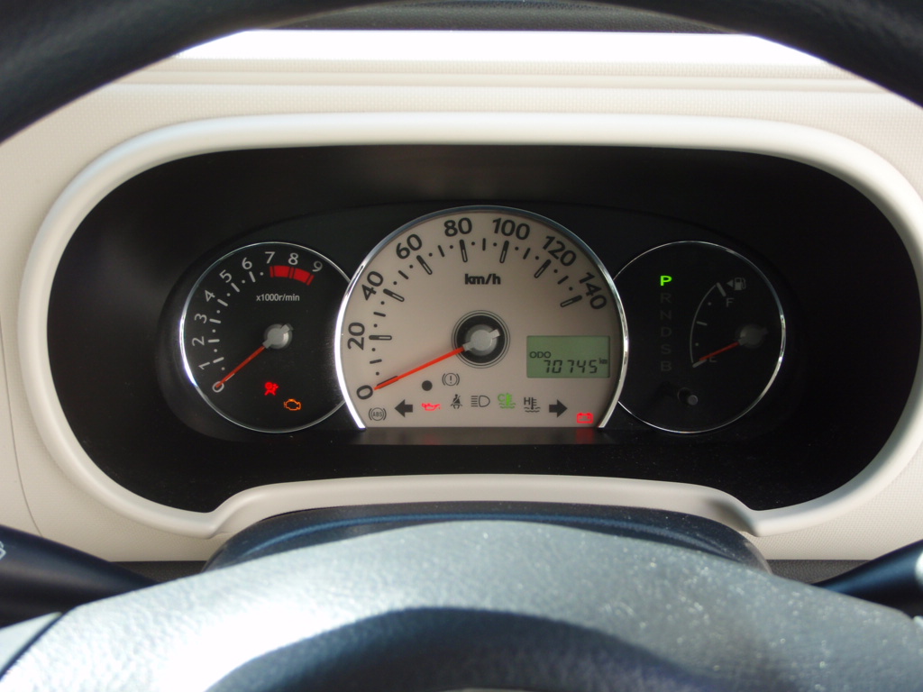 ����å��ǲ�����ɽ��