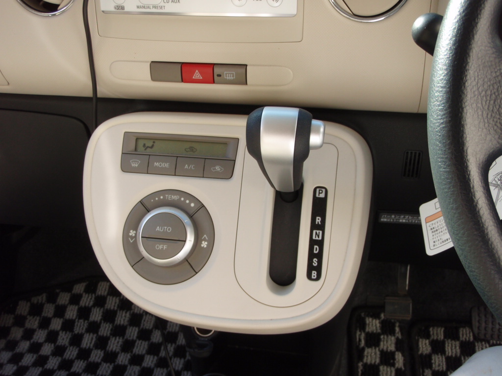 ����å��ǲ�����ɽ��