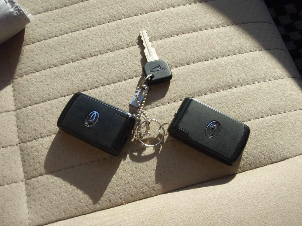 ����å��ǲ�����ɽ��