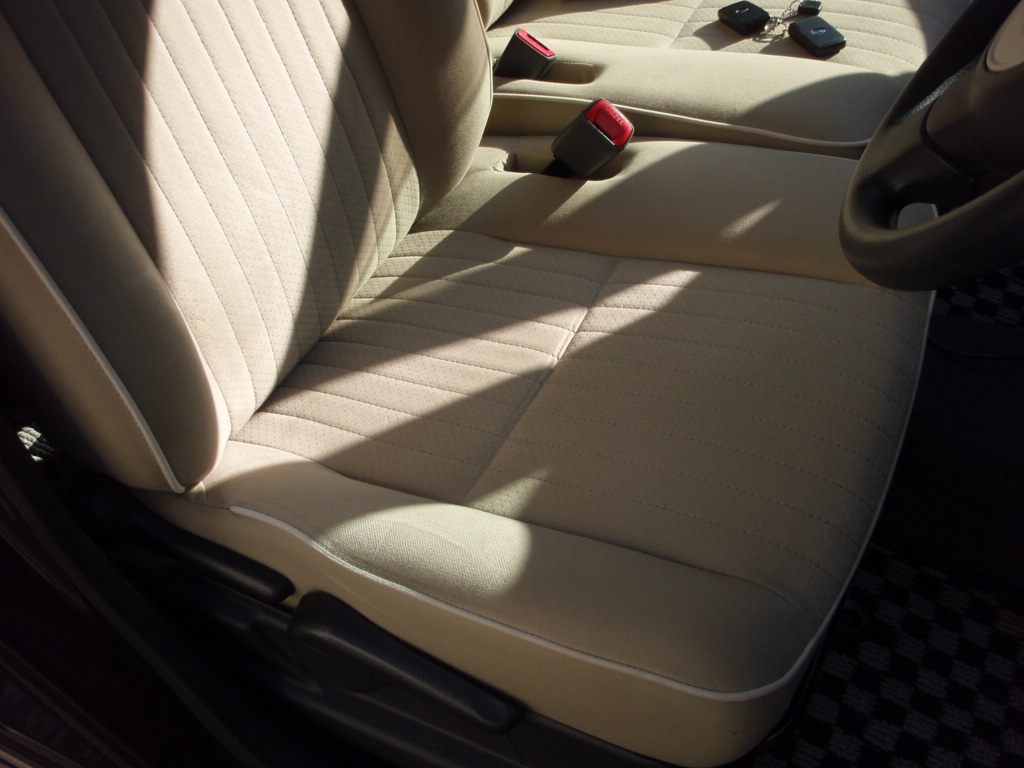 ����å��ǲ�����ɽ��