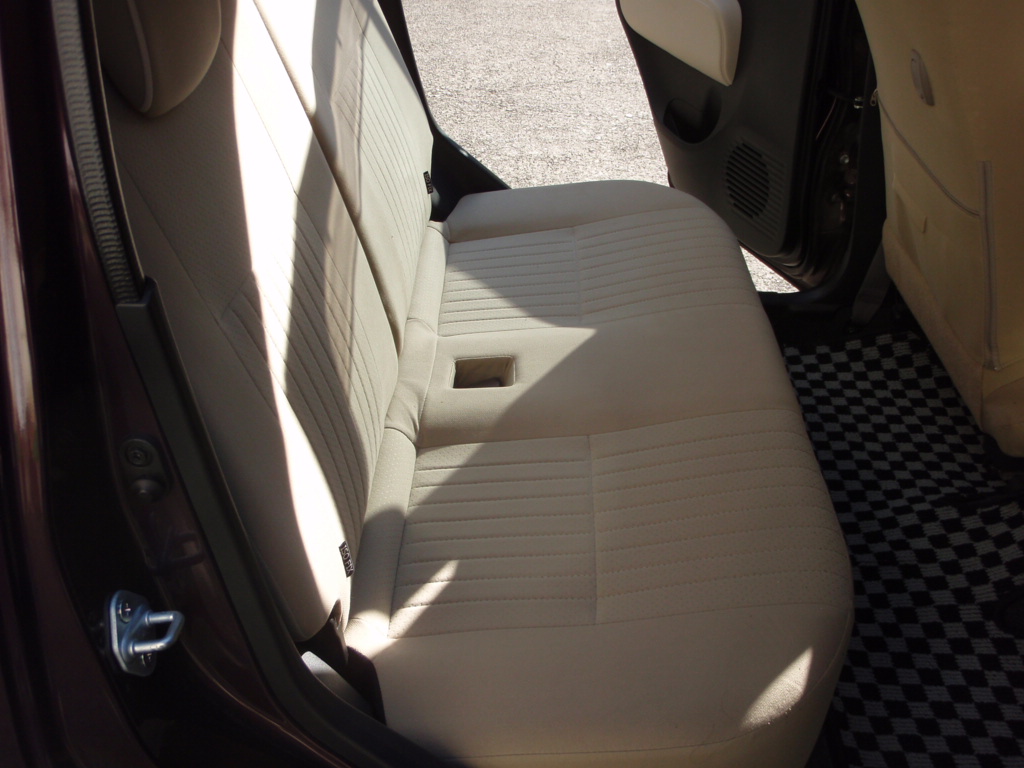 ����å��ǲ�����ɽ��