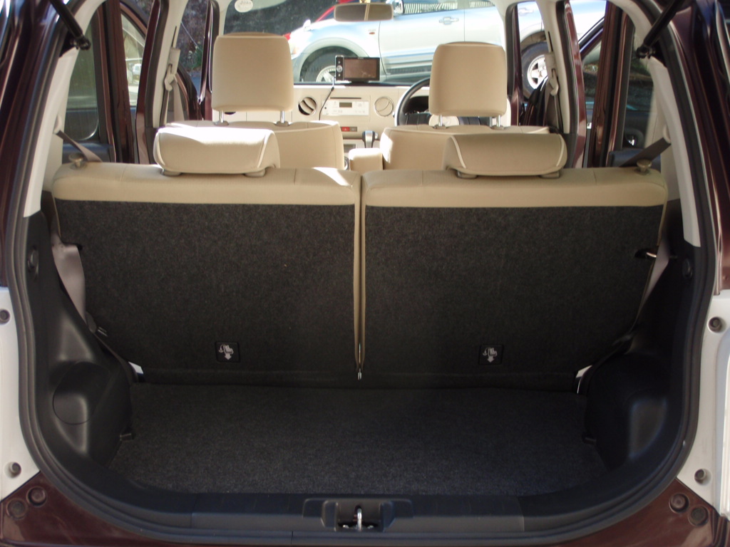 ����å��ǲ�����ɽ��