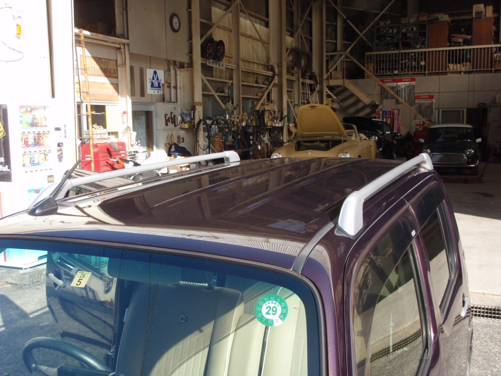 ����å��ǲ�����ɽ��