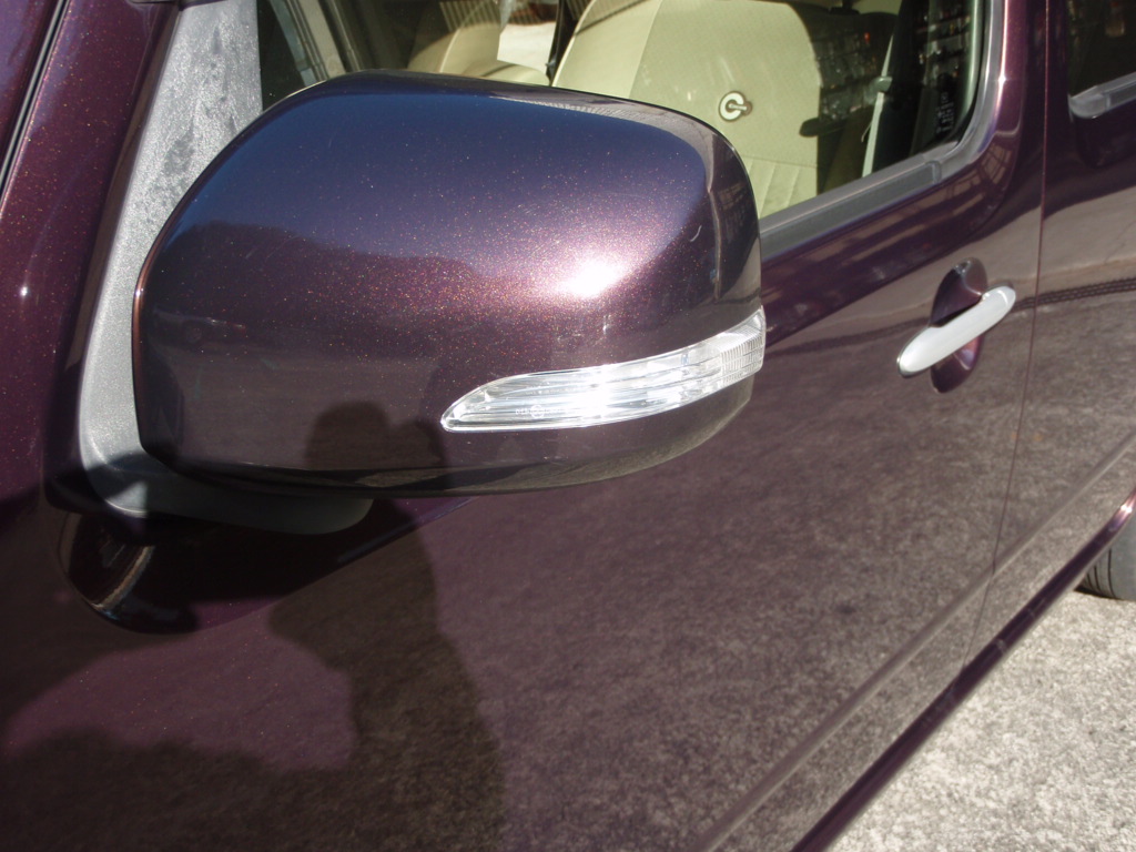 ����å��ǲ�����ɽ��