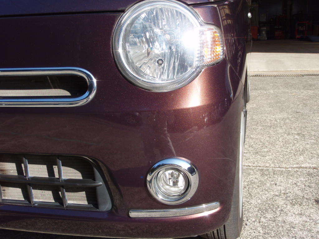 ����å��ǲ�����ɽ��