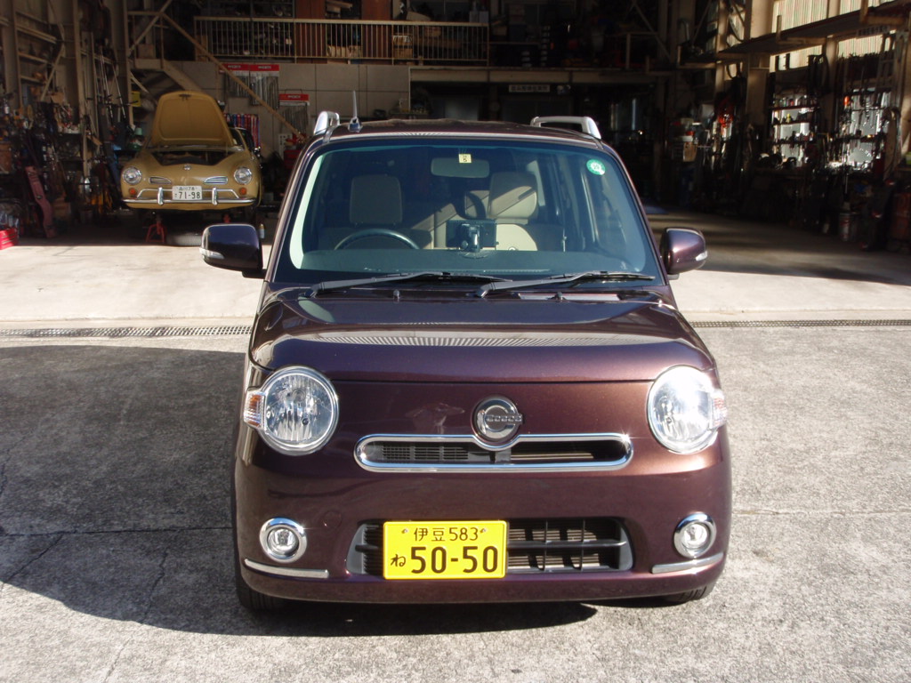 ����å��ǲ�����ɽ��