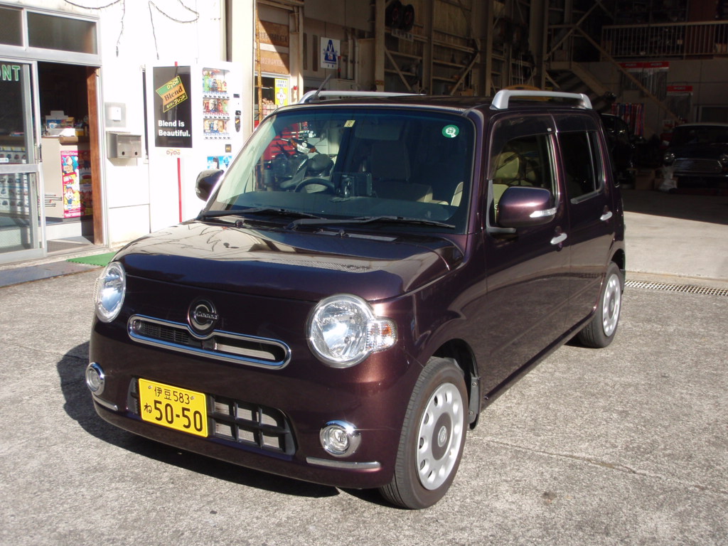 ����å��ǲ�����ɽ��