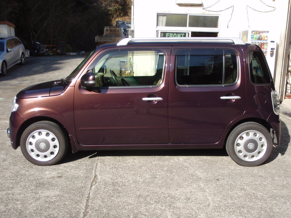 ����å��ǲ�����ɽ��