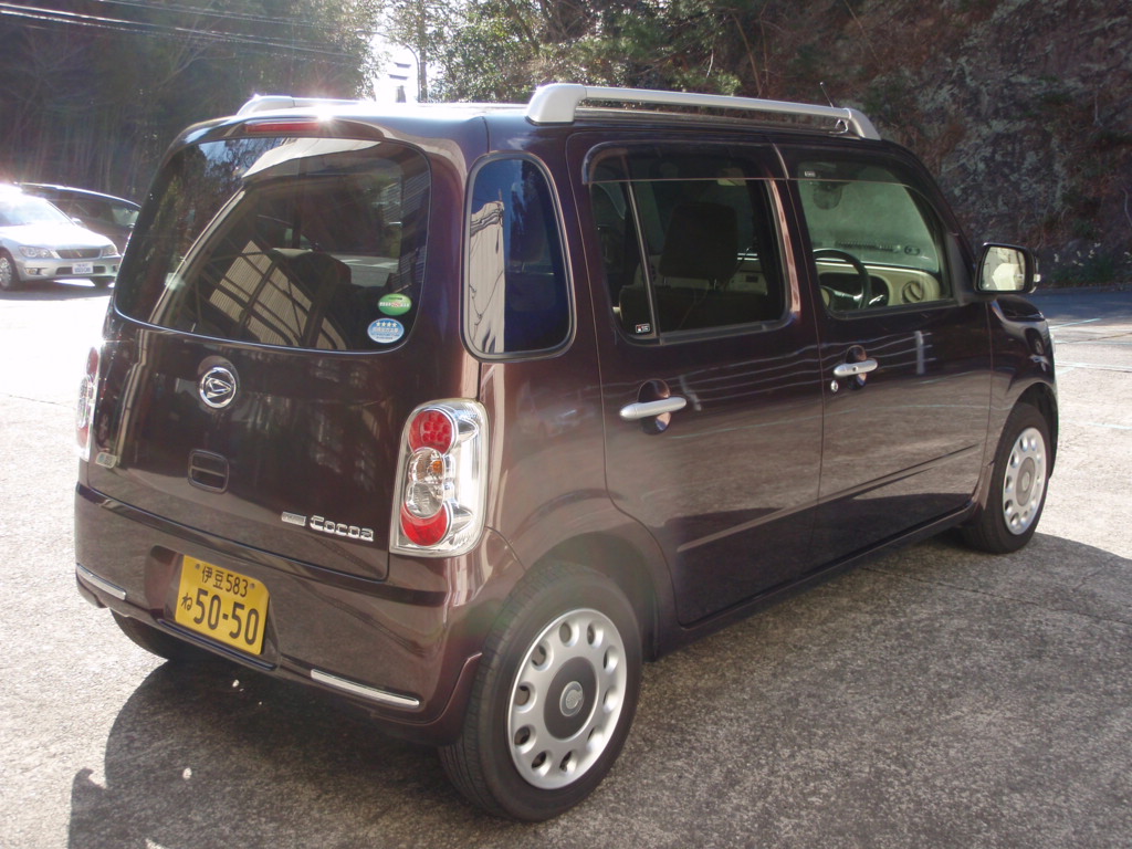 ����å��ǲ�����ɽ��