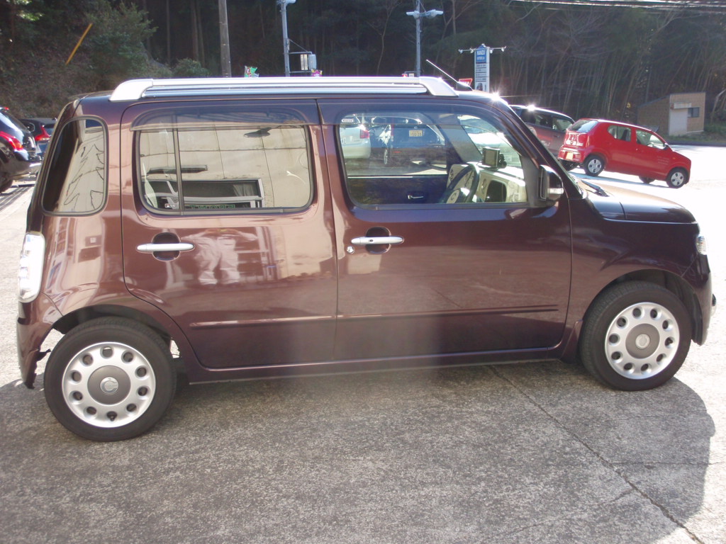 ����å��ǲ�����ɽ��