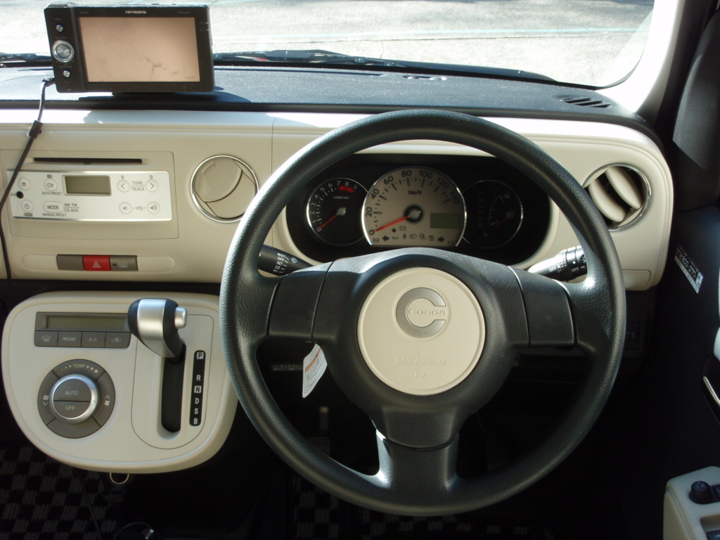 ����å��ǲ�����ɽ��