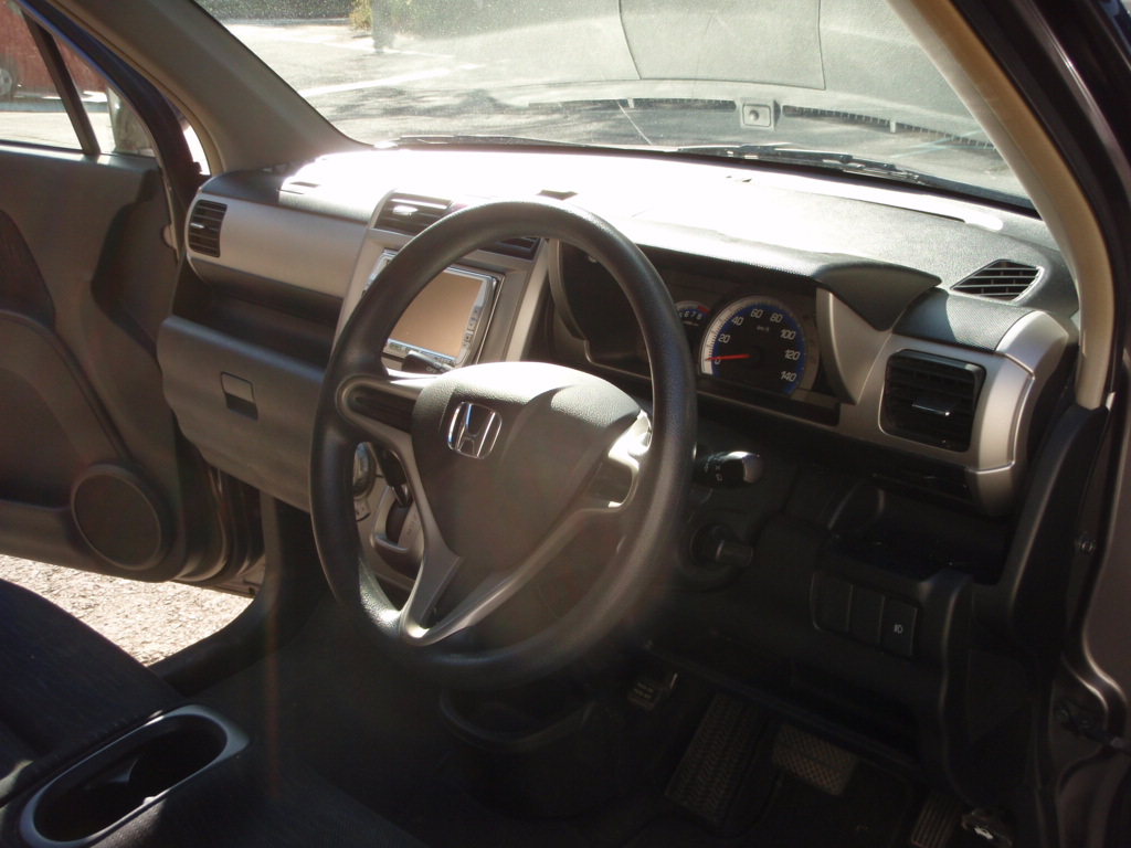 ����å��ǲ�����ɽ��