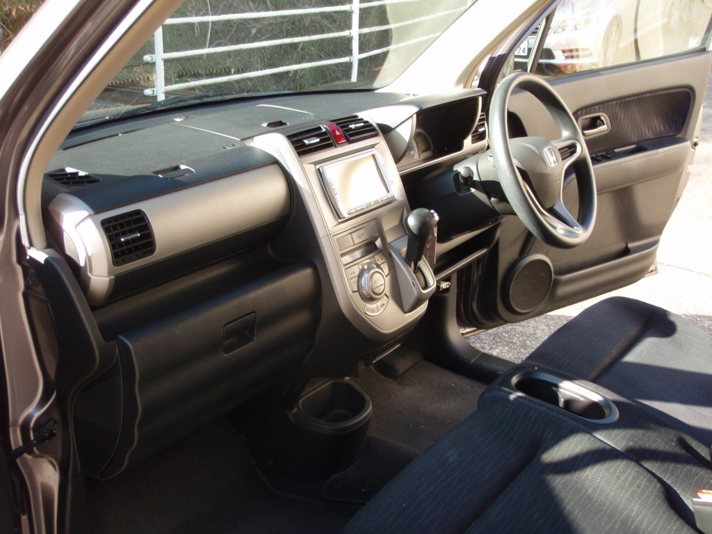 ����å��ǲ�����ɽ��