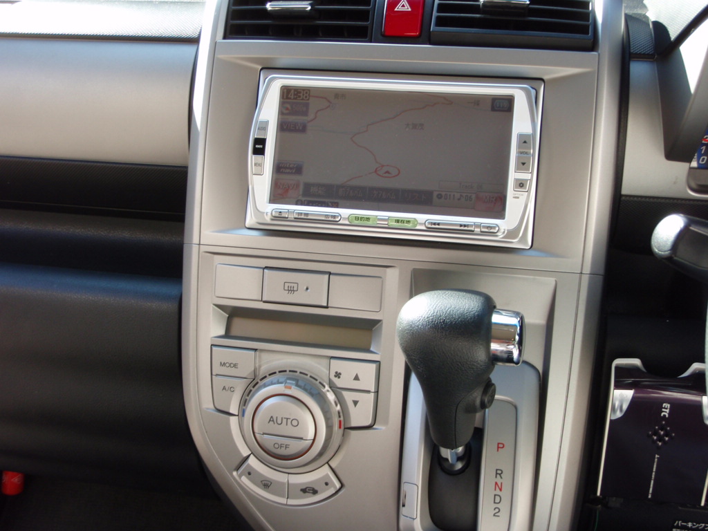 ����å��ǲ�����ɽ��