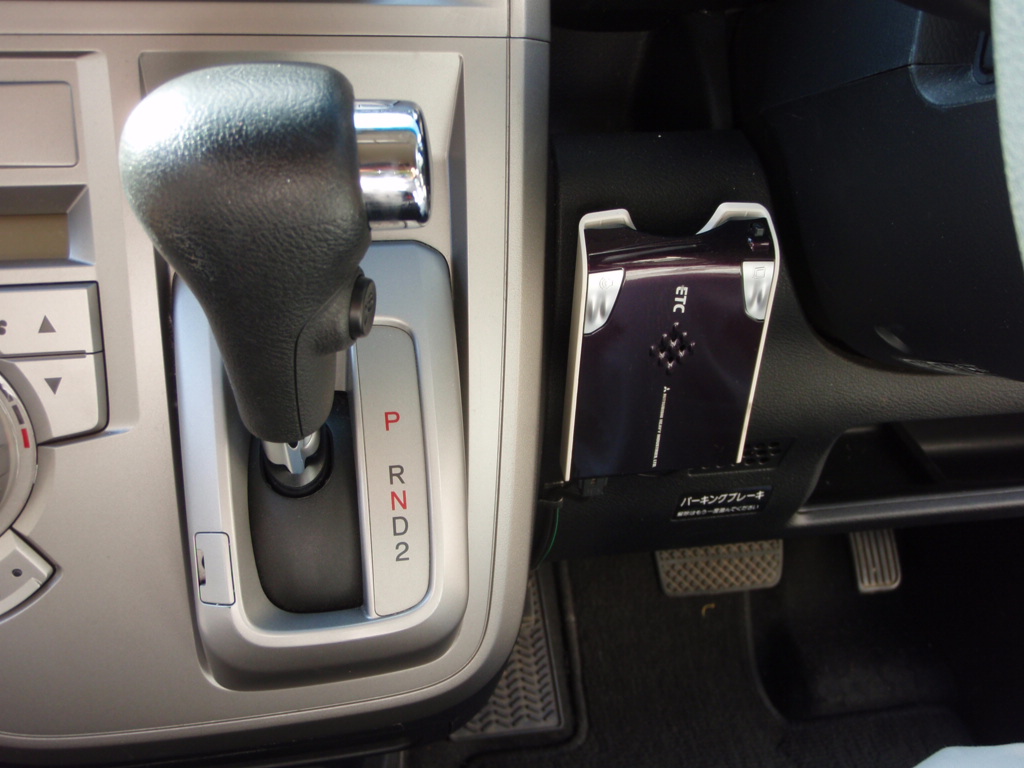 ����å��ǲ�����ɽ��