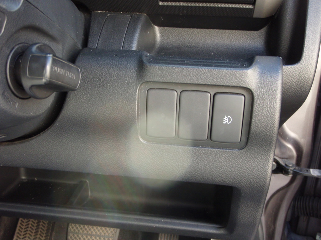 ����å��ǲ�����ɽ��