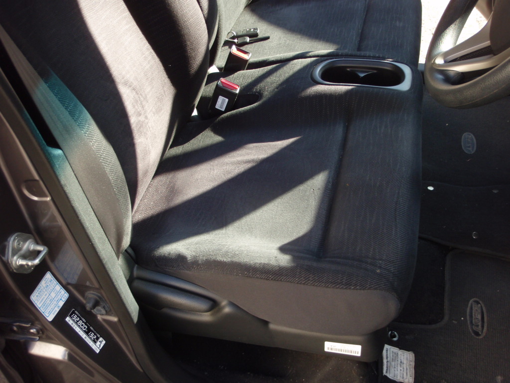 ����å��ǲ�����ɽ��