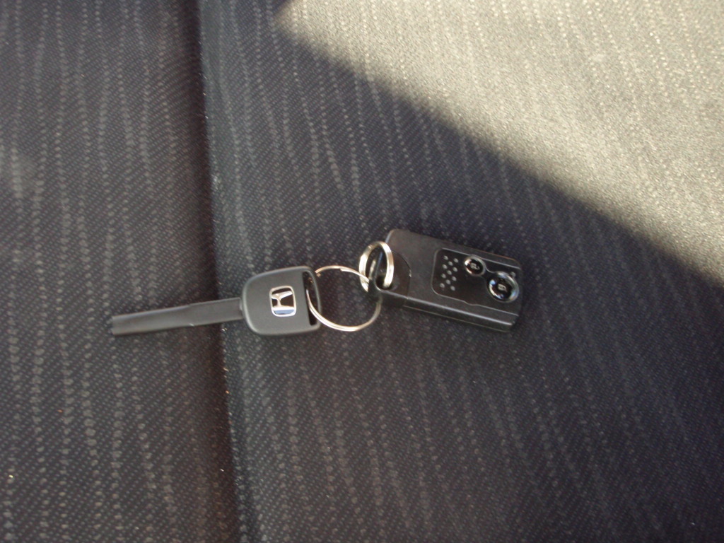 ����å��ǲ�����ɽ��