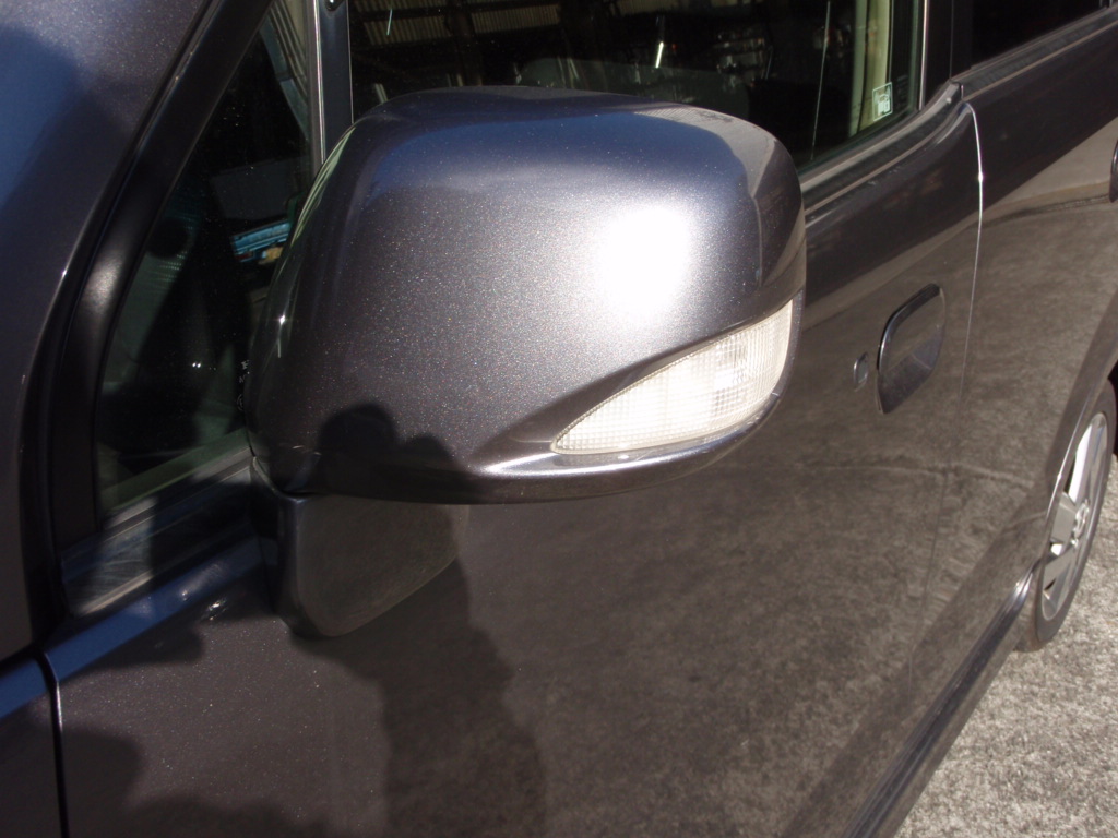 ����å��ǲ�����ɽ��