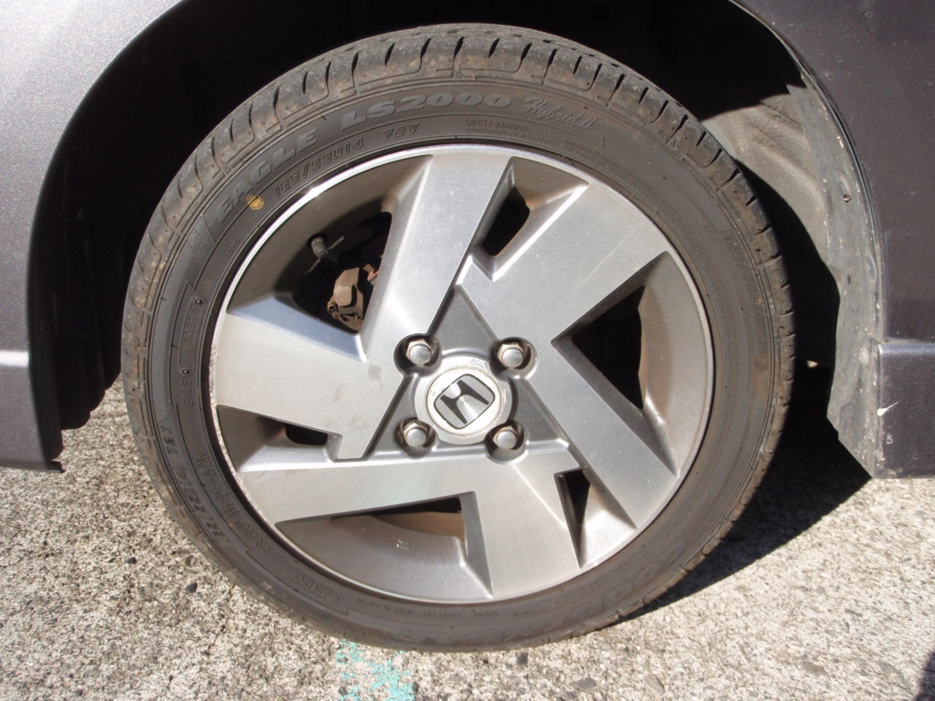 ����å��ǲ�����ɽ��