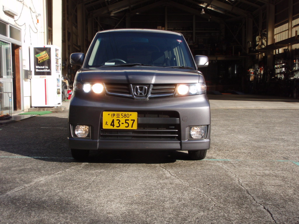 ����å��ǲ�����ɽ��